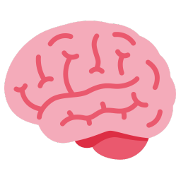 AI Detection