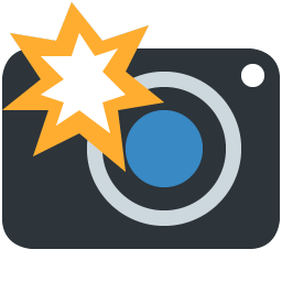 Snap or Share