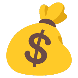 Pricing & Plans